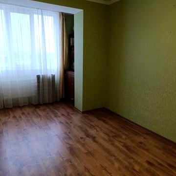 Продаж однокімнатної квартири, ЖК садовий