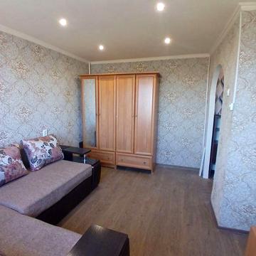 Сдам 1 но  кімнатну квартиру на Миколаївці