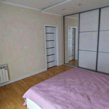 Оренда однокімнатної квартири по вул Низинна