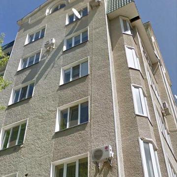 Продам 3кім вул. Бандери. Держ програми!