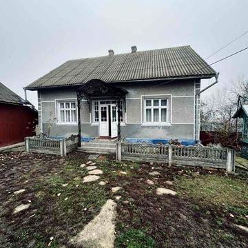Продаю будинок,  господарство