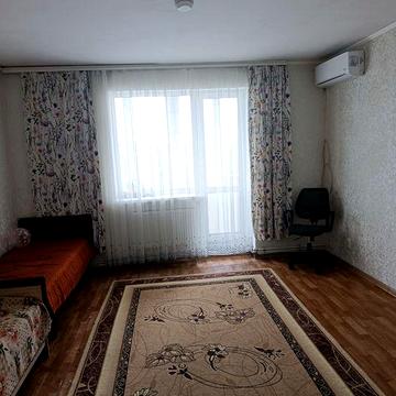 Оренда 3к.квартири