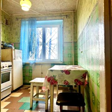 2-х Даманський, вул. А. Божка ( Доватора)25, 1/9