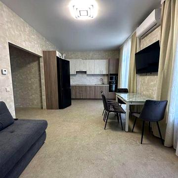 Здам в оренду таунхаус, смт. Гостомель