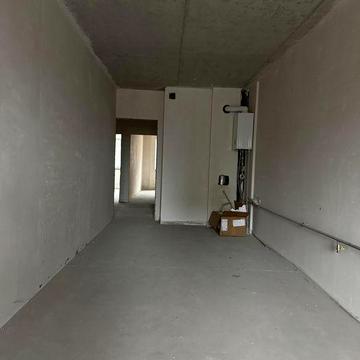 Продажу 2к квартира,АКЦІЯ,центрі міста