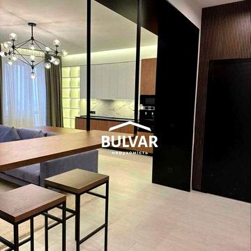 Эксклюзивная‼️ЖК МОНТЕ ПЛАЗА‼️3 комн. квартиру 118 м2, пр Науки. м. 23 Августа, Павлово Поле ЖК Монте Плаза