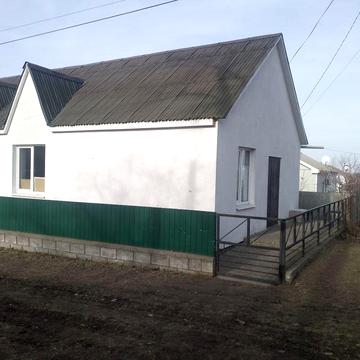 Продаж будинку в м.Тальне