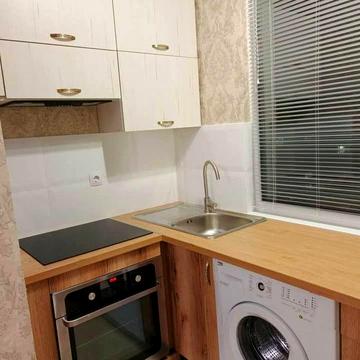 Оренда 1-кімнатної квартири в ЖК Шоколад Ювілейний