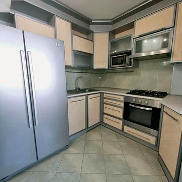 Продаж 3к Квартира Миру проспект