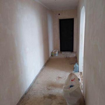 Київ, вул. Виставкова 12, Голосіївський район ЖК Голосієвський