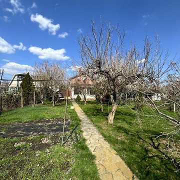 Продаж 3к Дім Орлина вулиця