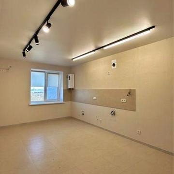 2-х кімнатна, з ремонтом, Центр ЖК Гагаріна