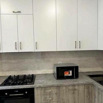 Оренда чудової квартири в новобудові по вул Угорська