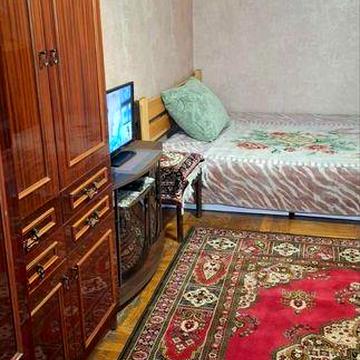 1 комнатная квартира на Филатова/ Космонавтов!