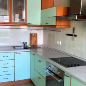 Сдам 2х комн. Ул. Пишоновская