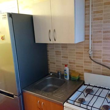 Михайлівська вул., 70