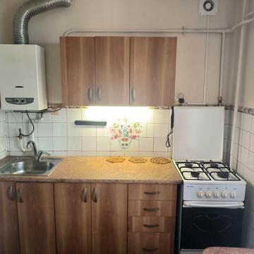 Оренда 1 кім квартири вул. Кондукторська  Окружна