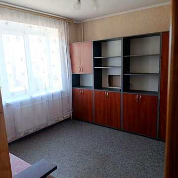 Продаж 2к Квартира Благодатна вулиця