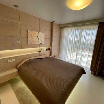 ЖК light House ,Лайтхаус парк Шевченко Центр