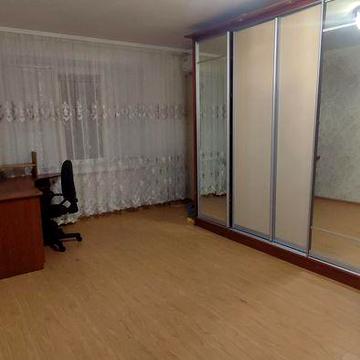 Здам однокімнатну квартиру. ВЛАСНИК