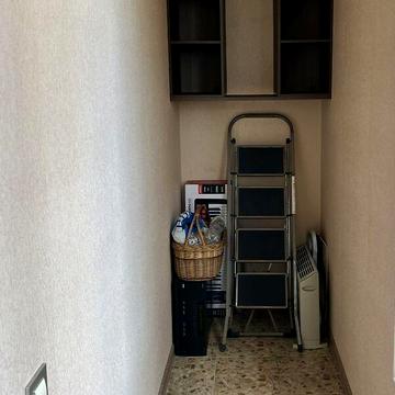 Продаж 3к Квартира Незалежності вулиця