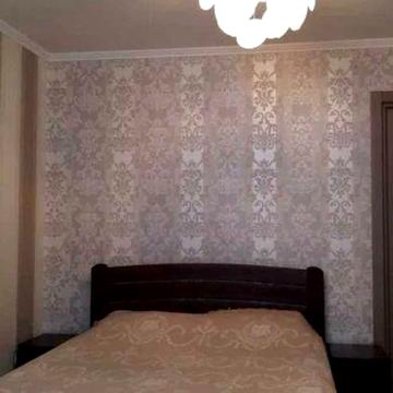 Оренда 3к квартири на Підстанції (район Даффі)