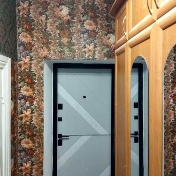 Оренда 1 кімнатної квартири