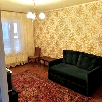 Оренда квартири метро Теремки/Глушкова