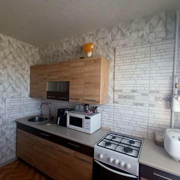 Продаж 2 кімн .кв 3/9 (Південний)"Сертифікат"