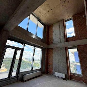 4к ПЕНТХАУС‼️ Тераса‼️ЖК Edelweiss House/ЕДЕЛЬВЕЙС вул. Звіринецька 70-А ЖК Edelweiss House