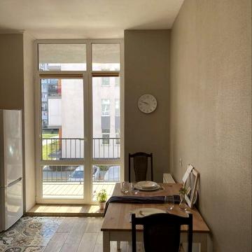 Сертифікат! Продаж 2-кім квартири з ремонтом! ЖК Європейка, поряд Петрівський квартал ЖК Європейка