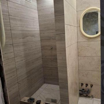 Сдам 1 комнатную квартиру на раковке