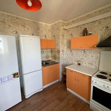 Оренда 1 кім квартири Бровари , Симона Петлюри