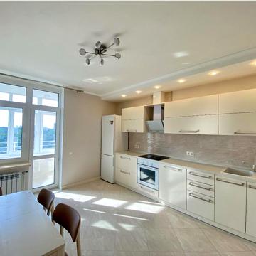 Митрополита Василя Липківського вул. (Урицького), 37-Б