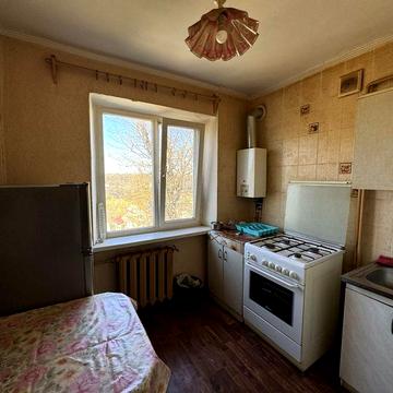 2К квартира Гагарина Дафи Подстанция