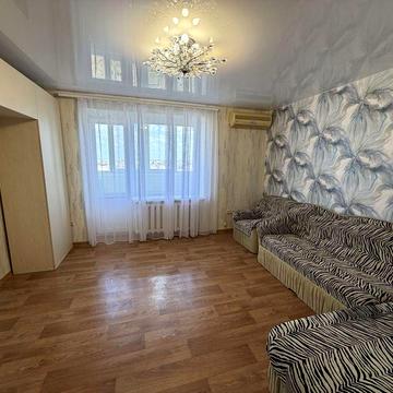 Оренда 2 кімнатної квартири пр. Миру , зупинка Театральна