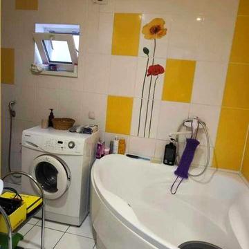 Здам 3 к\к Старий Центр 2 поверх,автономне опалення,євроремонт,кухня 20 м2