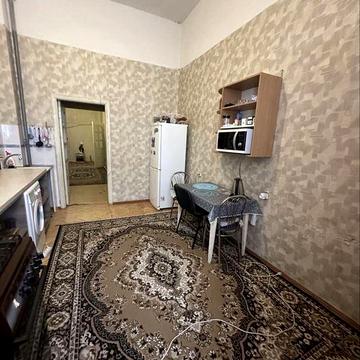 Продаж/ 2 кімнатноі квартири/ Ярмоли/ вул. Томилівська