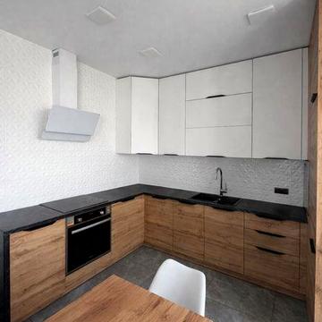 Оренда 2 кім. квартири по вул. Янева ЖК Америка