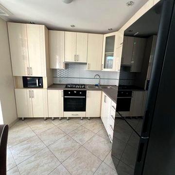 Довгострокова оренда 2-квартири