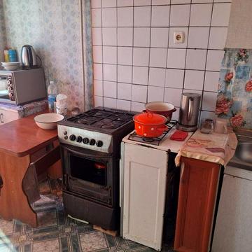 Военному! Сдается 1 комн. квартира по ул. Пищевая