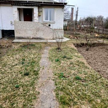 Продам будинок!!