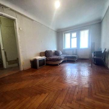 Оренда 1 км кв Б Центральний 5000 тис грн