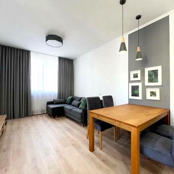 Митрополита Василя Липківського вул. (Урицького), 16-А