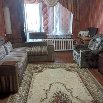 Сдам квартиру  ж/м Победа-5