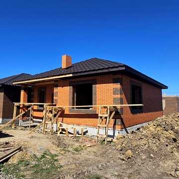 Продаж 2к Дім Затишна вулиця