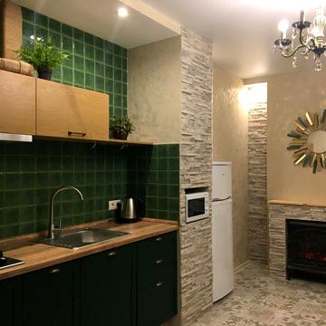 Продам 1к в Соф.Борщагівці без комісіі! ЖК Софіівський квартал