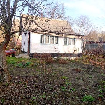 Продам дачу в мальовничому місці Бучанського району