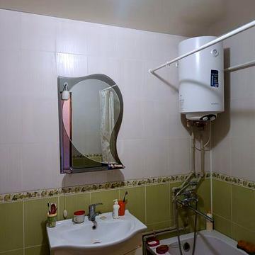 Продам 3к р-н  Ковалівка 4/9п