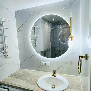 Берестейський просп. (Перемоги), 89-А